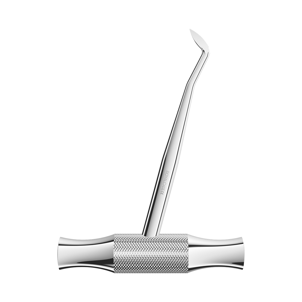 Root Elevators Bar Handle